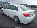 Photo 3 of 15 — 2015 Subaru Impreza