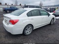 Photo 4 of 15 — 2015 Subaru Impreza