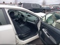 Photo 5 of 15 — 2015 Subaru Impreza