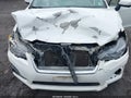 Photo 6 of 15 — 2015 Subaru Impreza