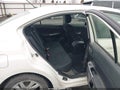 Photo 8 of 15 — 2015 Subaru Impreza