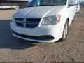 2016 Dodge Grand Caravan — photo 12 of 17 | VIN 2C4RDGBGXGR349522
