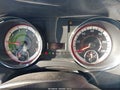 2016 Dodge Grand Caravan — photo 7 of 17 | VIN 2C4RDGBGXGR349522