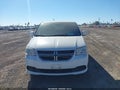2016 Dodge Grand Caravan — photo 13 of 17 | VIN 2C4RDGBGXGR349522