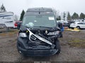 Photo 12 of 16 — 2023 Ram ProMaster 3500