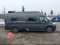Photo 13 of 16 — 2023 Ram ProMaster 3500