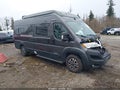 Photo 1 of 16 — 2023 Ram ProMaster 3500