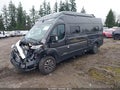 2023 Ram ProMaster 3500 — photo 2 of 16 | VIN 3C6MRVJG9PE508251