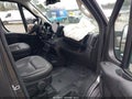 Photo 5 of 16 — 2023 Ram ProMaster 3500