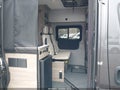 2023 Ram ProMaster 3500 — photo 8 of 16 | VIN 3C6MRVJG9PE508251