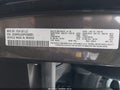 Photo 9 of 16 — 2023 Ram ProMaster 3500
