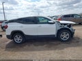 Photo 14 of 18 — 2022 GMC Terrain