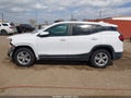 Photo 15 of 18 — 2022 GMC Terrain