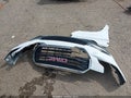 Photo 12 of 18 — 2022 GMC Terrain