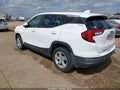 Photo 3 of 18 — 2022 GMC Terrain