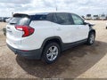 Photo 4 of 18 — 2022 GMC Terrain