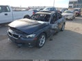 2015 BMW 3 Series — photo 2 of 15 | VIN WBA3B5G51FNS12923
