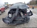 Photo 13 of 22 — 2022 Mazda CX-9