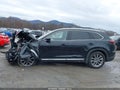 Photo 15 of 22 — 2022 Mazda CX-9