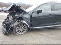 Photo 18 of 22 — 2022 Mazda CX-9