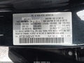 Photo 9 of 22 — 2022 Mazda CX-9