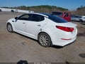 Photo 3 of 11 — 2014 Kia Optima