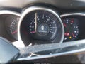 2014 Kia Optima — photo 7 of 11 | VIN 5XXGN4A71EG281489