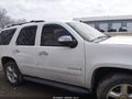 Photo 13 of 16 — 2007 Chevrolet Tahoe