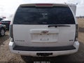 Photo 16 of 16 — 2007 Chevrolet Tahoe