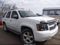 Photo 1 of 16 — 2007 Chevrolet Tahoe
