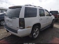Photo 4 of 16 — 2007 Chevrolet Tahoe