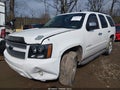 Photo 6 of 16 — 2007 Chevrolet Tahoe
