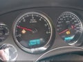Photo 7 of 16 — 2007 Chevrolet Tahoe