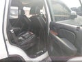 Photo 8 of 16 — 2007 Chevrolet Tahoe