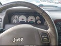 2001 Jeep Grand Cherokee — photo 7 of 11 | VIN 1J4GW58N31C533772