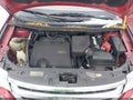 Photo 10 of 15 — 2013 Ford Edge