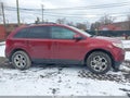 2013 Ford Edge — photo 12 of 15 | VIN 2FMDK4JC7DBC15130