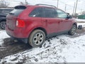 Photo 4 of 15 — 2013 Ford Edge