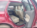 Photo 8 of 15 — 2013 Ford Edge
