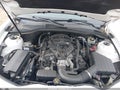 Photo 10 of 17 — 2015 Chevrolet Camaro
