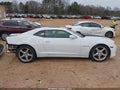 Photo 14 of 17 — 2015 Chevrolet Camaro