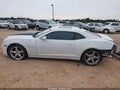 Photo 15 of 17 — 2015 Chevrolet Camaro