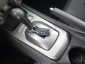 Photo 11 of 17 — 2015 Chevrolet Camaro