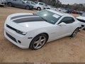 Photo 2 of 17 — 2015 Chevrolet Camaro