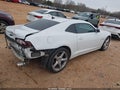 Photo 4 of 17 — 2015 Chevrolet Camaro