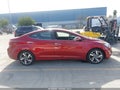 Photo 13 of 16 — 2014 Hyundai Elantra