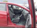 Photo 5 of 16 — 2014 Hyundai Elantra