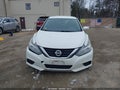 Photo 12 of 16 — 2017 Nissan Altima