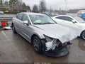 2023 Hyundai Sonata Hybrid — photo 1 of 17 | VIN KMHL24JJ7PA081200