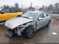 2023 Hyundai Sonata Hybrid — photo 2 of 17 | VIN KMHL24JJ7PA081200